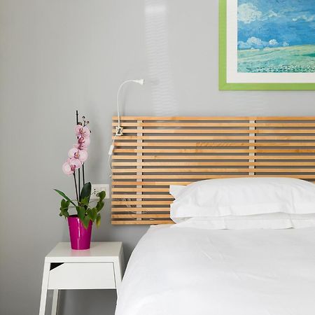 Galeria Home Apartments أنغويلارا سابازيا المظهر الخارجي الصورة