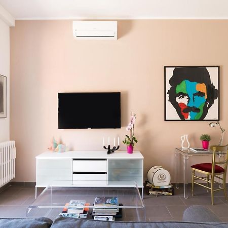 Galeria Home Apartments أنغويلارا سابازيا المظهر الخارجي الصورة