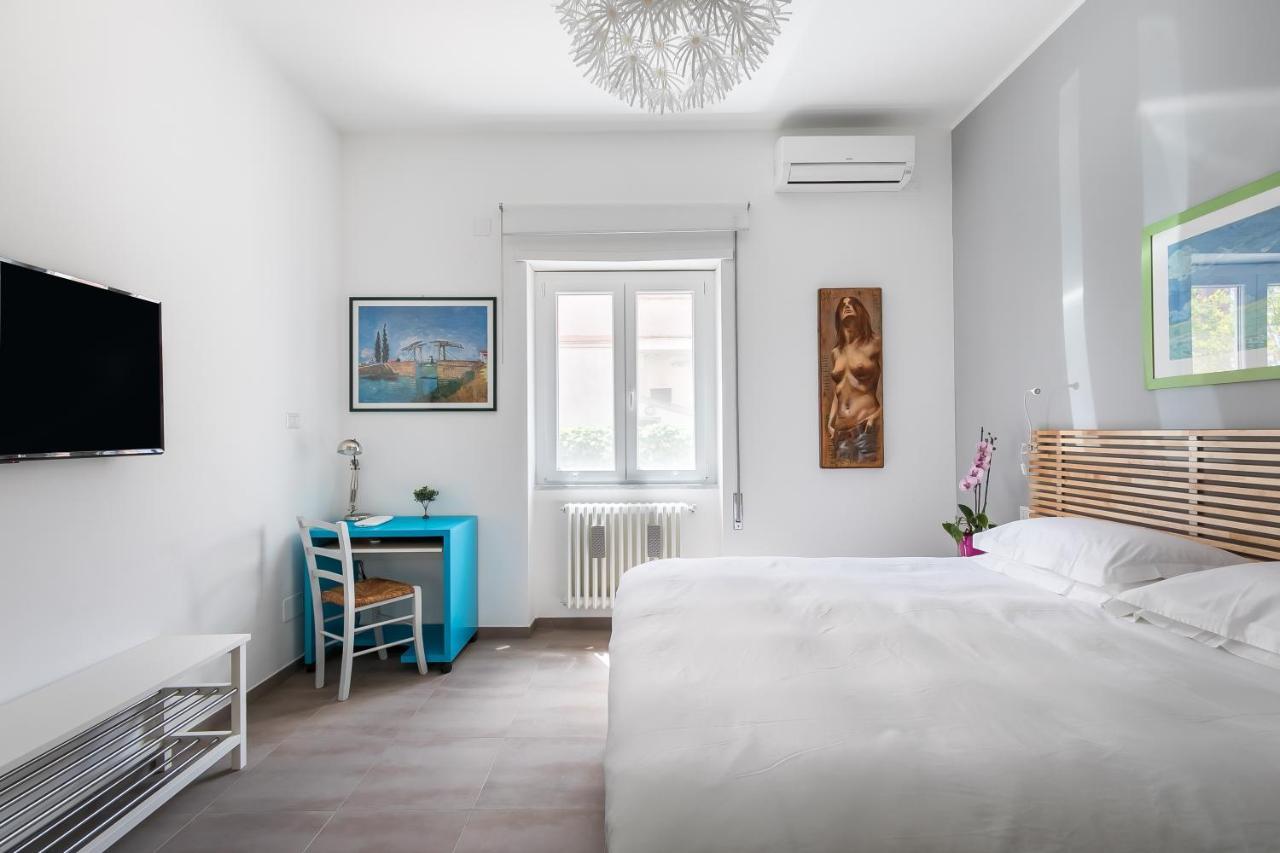 Galeria Home Apartments أنغويلارا سابازيا المظهر الخارجي الصورة