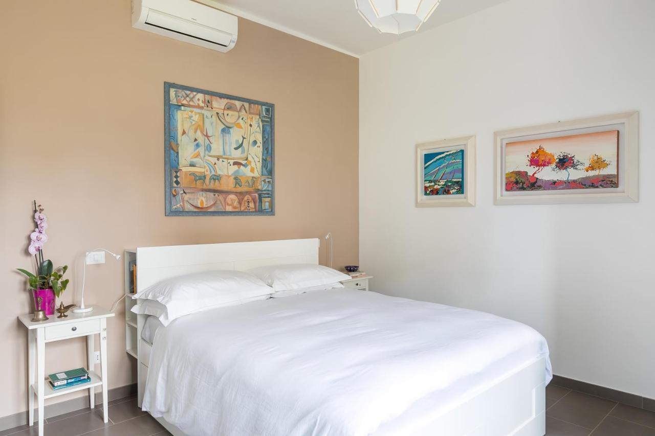 Galeria Home Apartments أنغويلارا سابازيا المظهر الخارجي الصورة