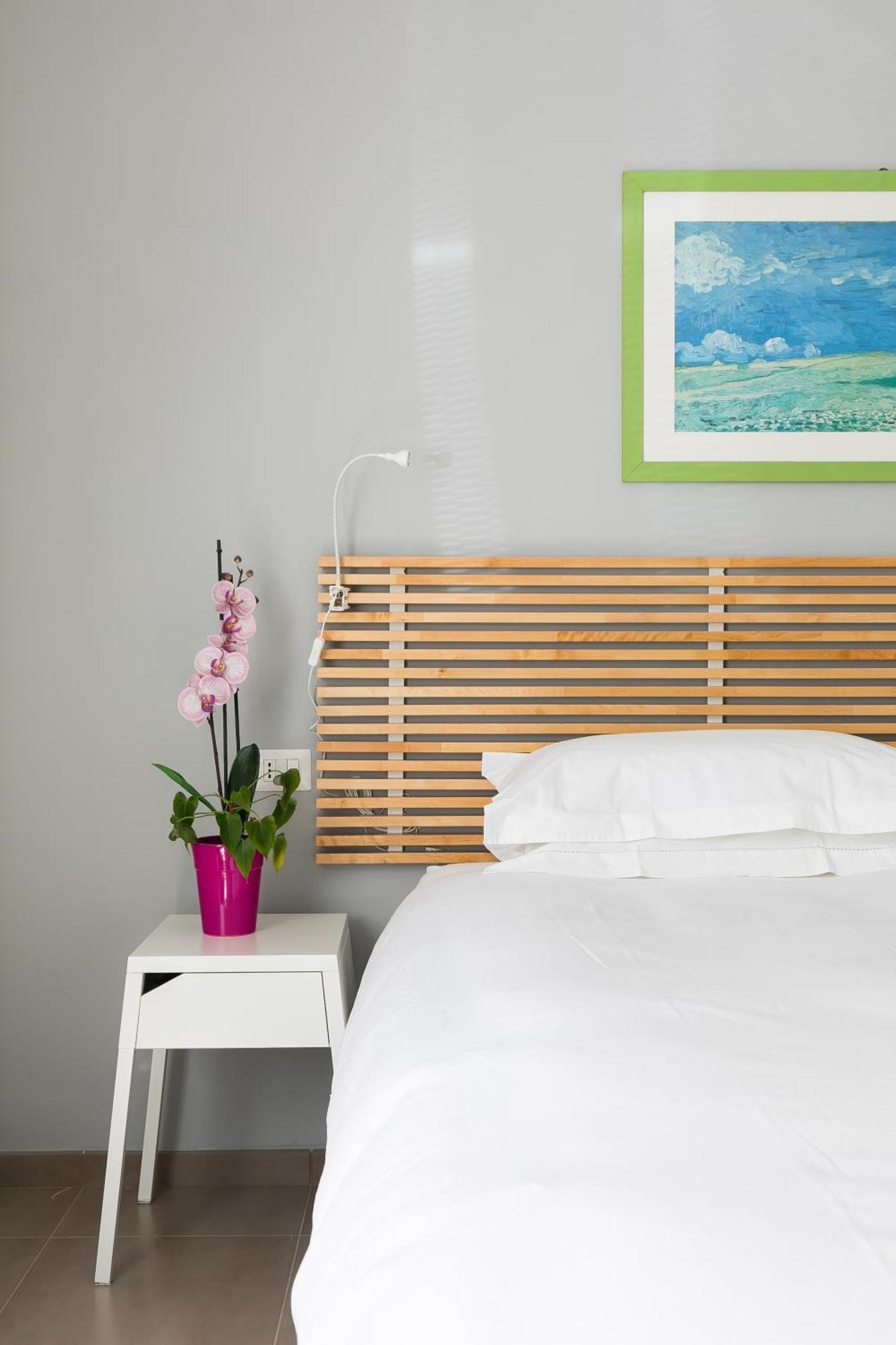 Galeria Home Apartments أنغويلارا سابازيا المظهر الخارجي الصورة