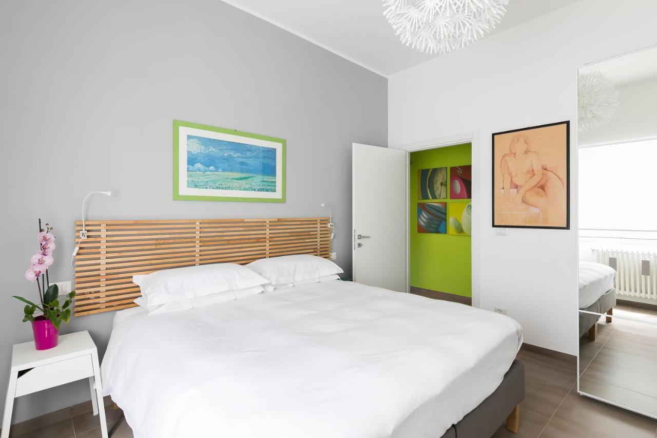 Galeria Home Apartments أنغويلارا سابازيا المظهر الخارجي الصورة