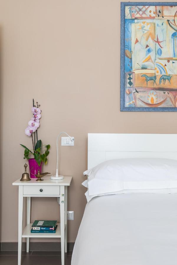 Galeria Home Apartments أنغويلارا سابازيا المظهر الخارجي الصورة
