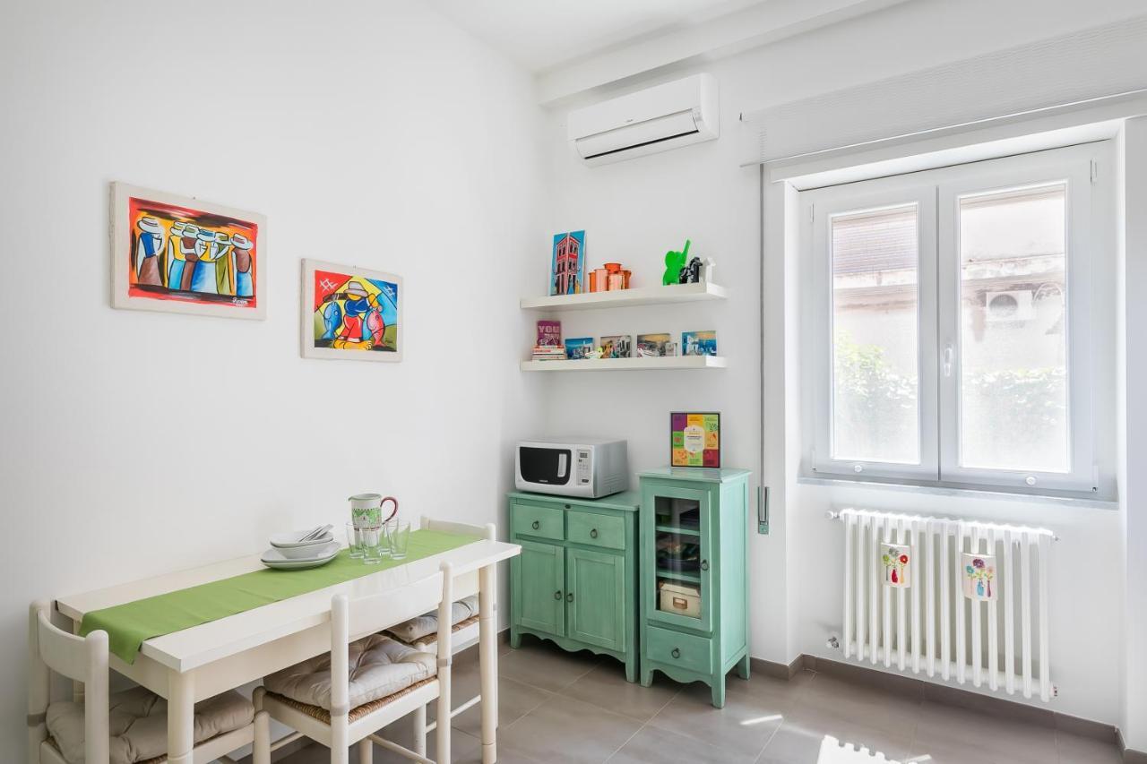 Galeria Home Apartments أنغويلارا سابازيا المظهر الخارجي الصورة