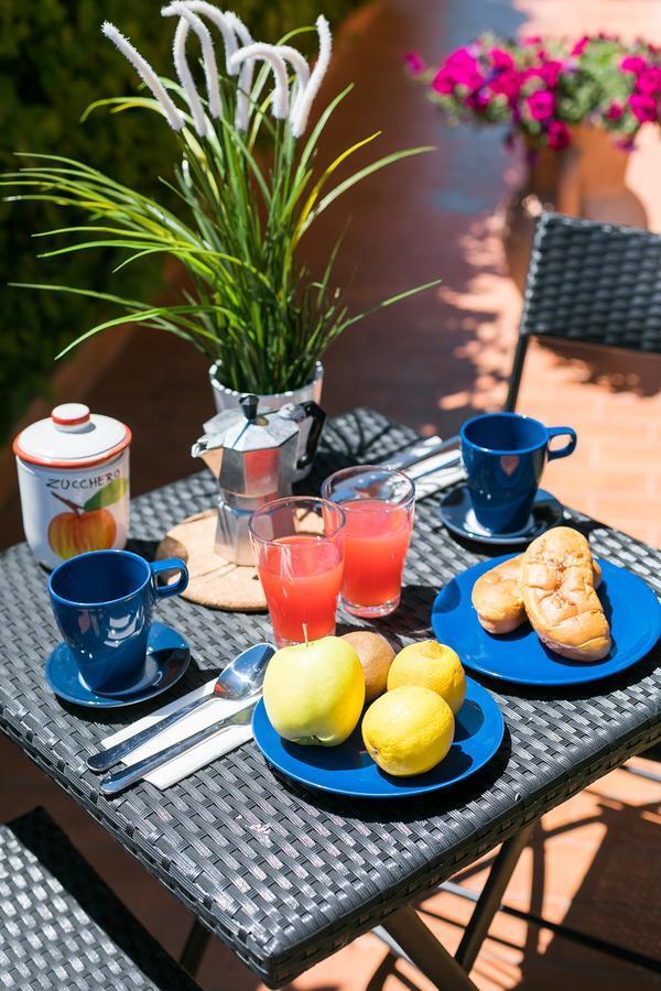 Galeria Home Apartments أنغويلارا سابازيا المظهر الخارجي الصورة