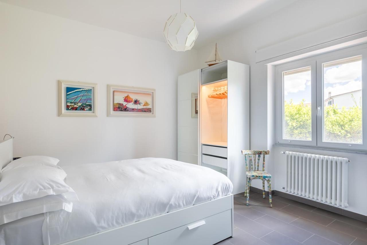 Galeria Home Apartments أنغويلارا سابازيا المظهر الخارجي الصورة
