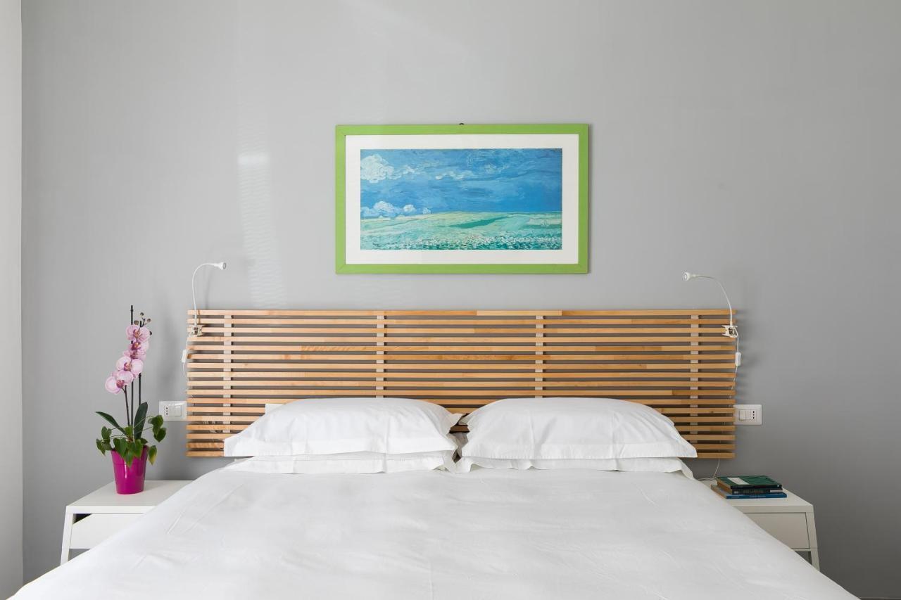 Galeria Home Apartments أنغويلارا سابازيا المظهر الخارجي الصورة