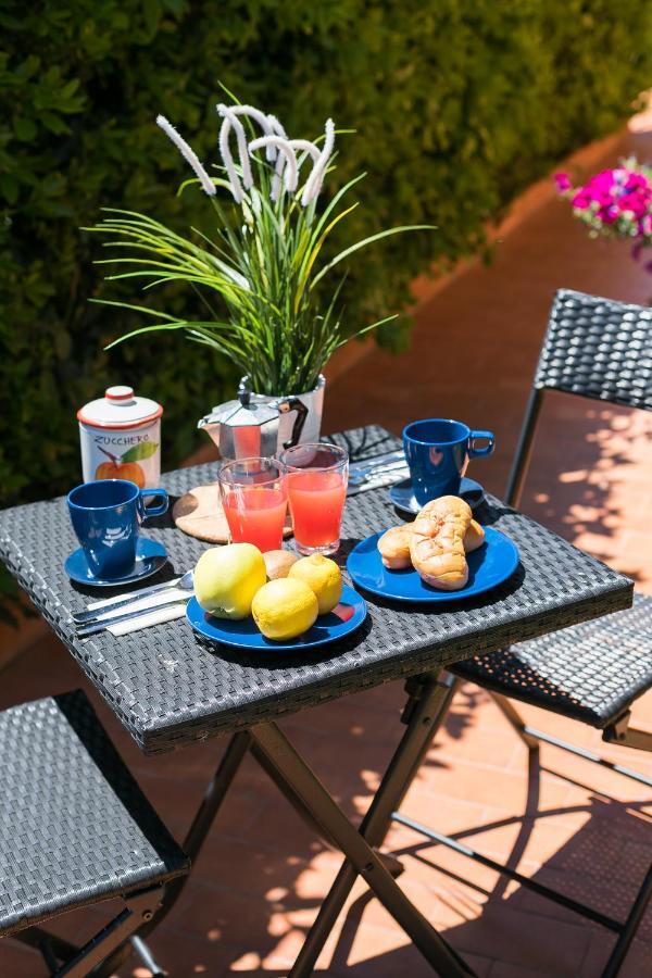 Galeria Home Apartments أنغويلارا سابازيا المظهر الخارجي الصورة