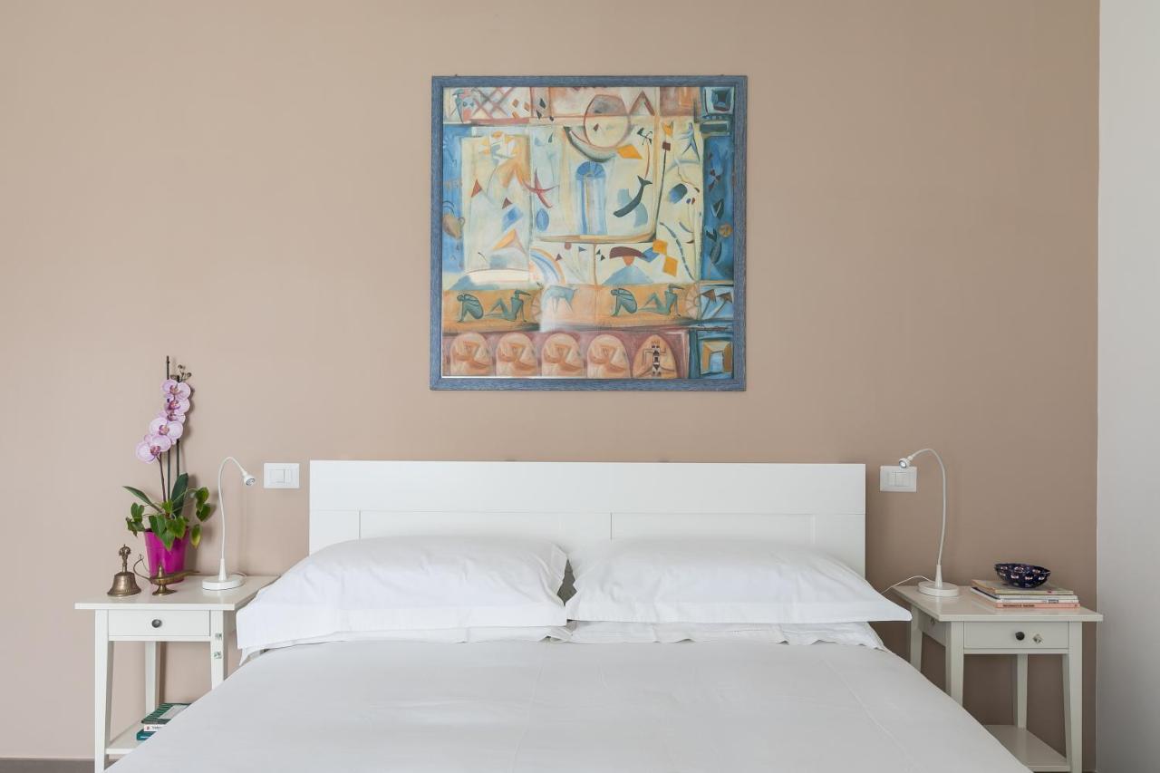 Galeria Home Apartments أنغويلارا سابازيا المظهر الخارجي الصورة