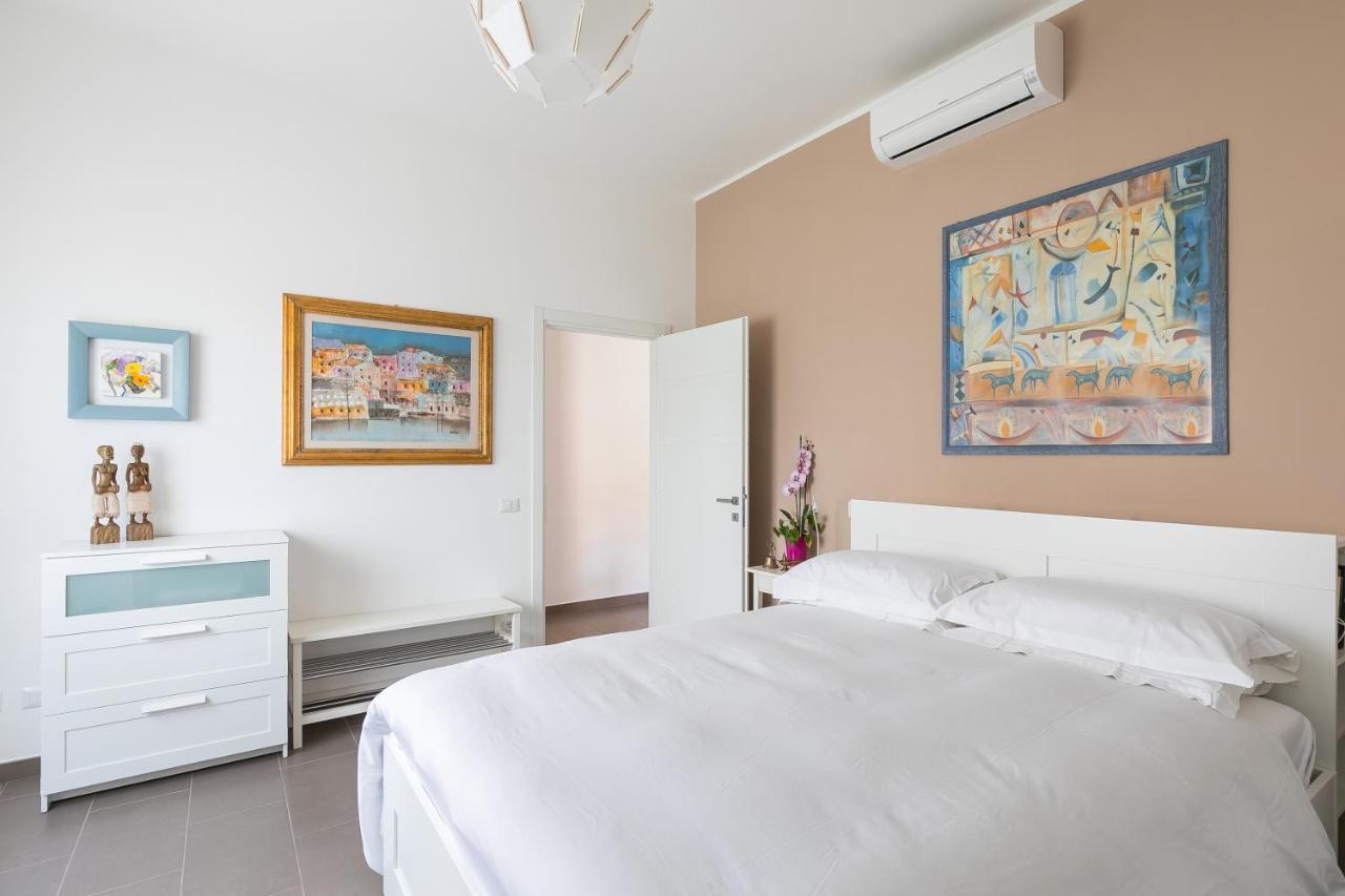 Galeria Home Apartments أنغويلارا سابازيا المظهر الخارجي الصورة